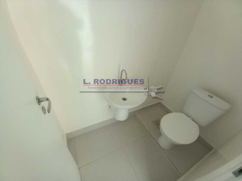 20220620_120053 - 15