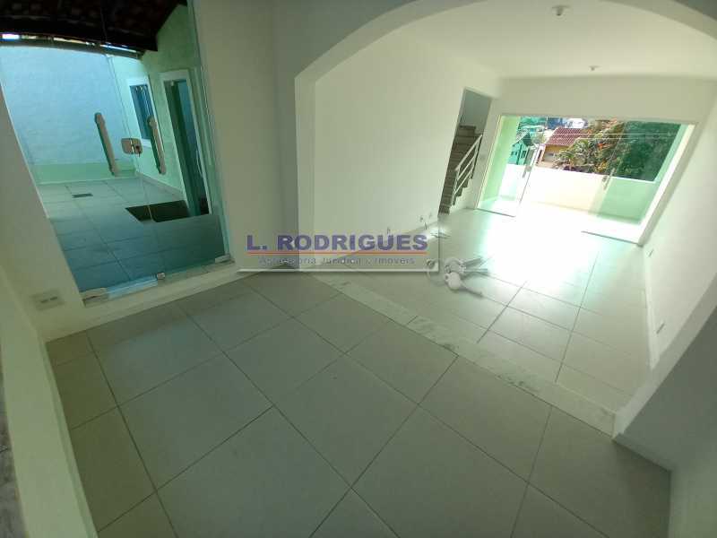 20220620_120009 - 14