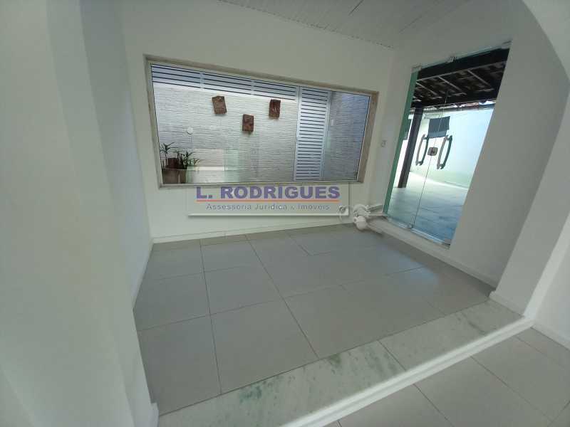 20220620_115937 - 16