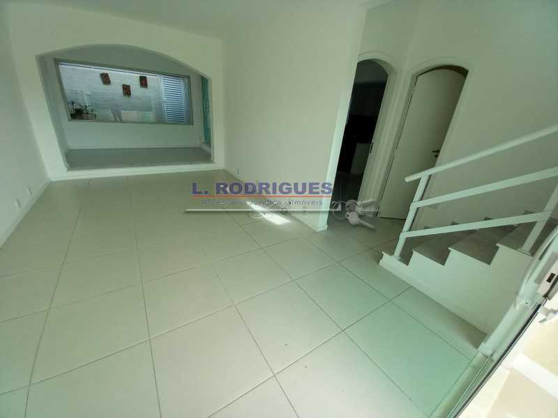 20220620_115924 - 13