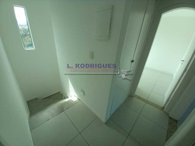 20220620_115821 - 22