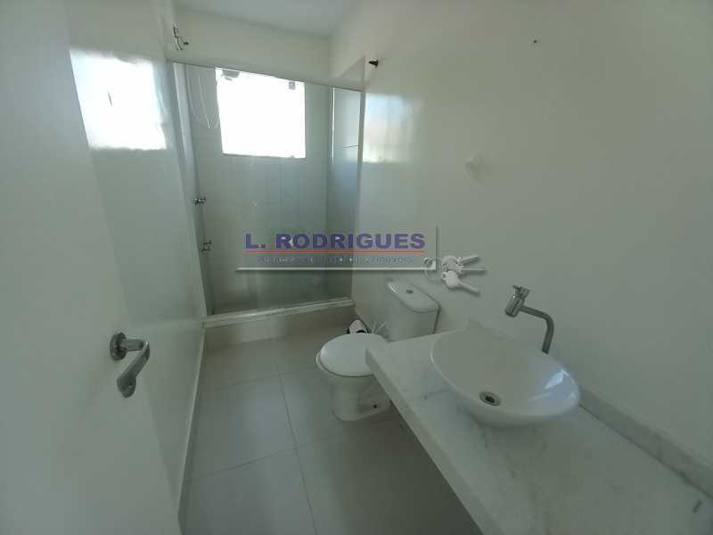 20220620_115758 - 23