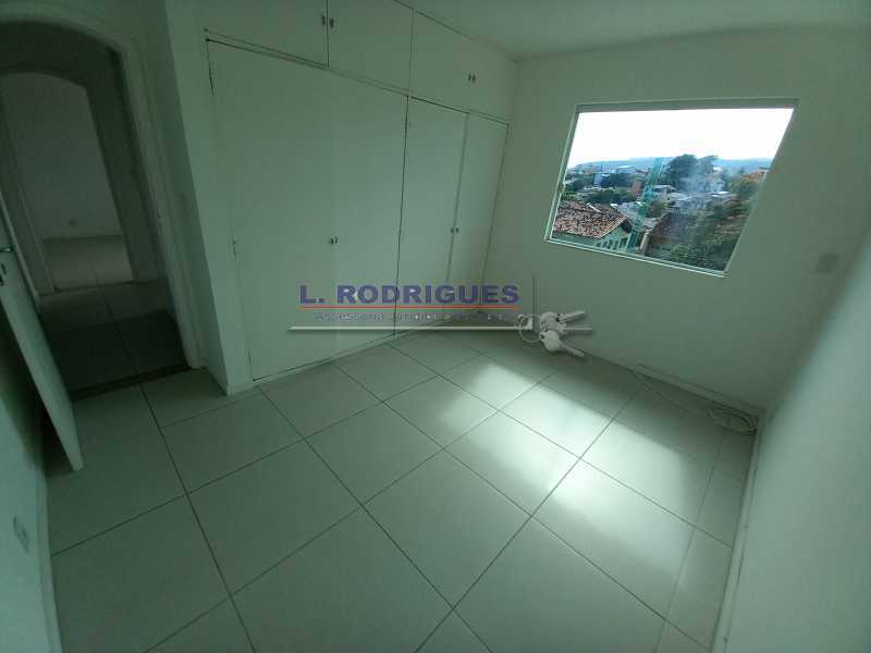 20220620_115635 - 24