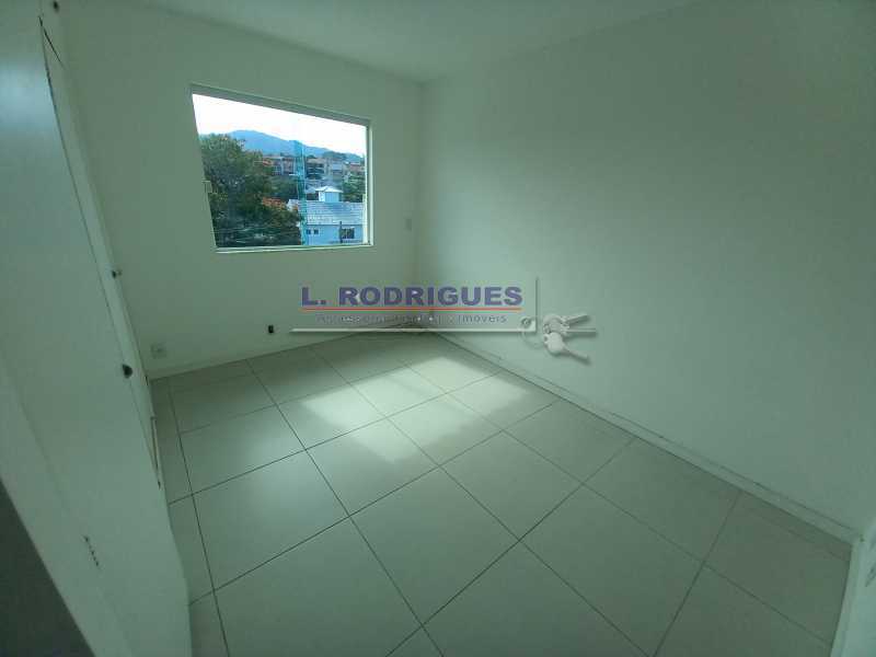 20220620_115624 - 25