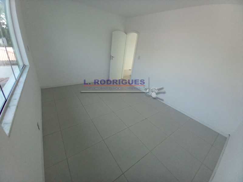 20220620_115608 - 26