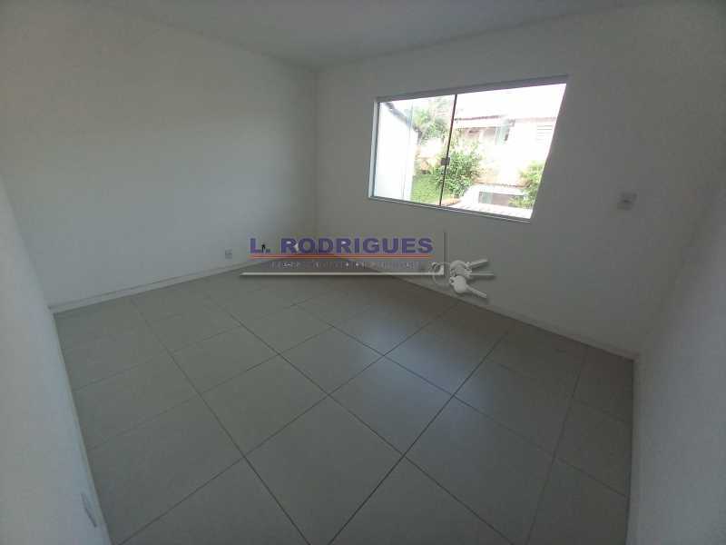 20220620_115552 - 27