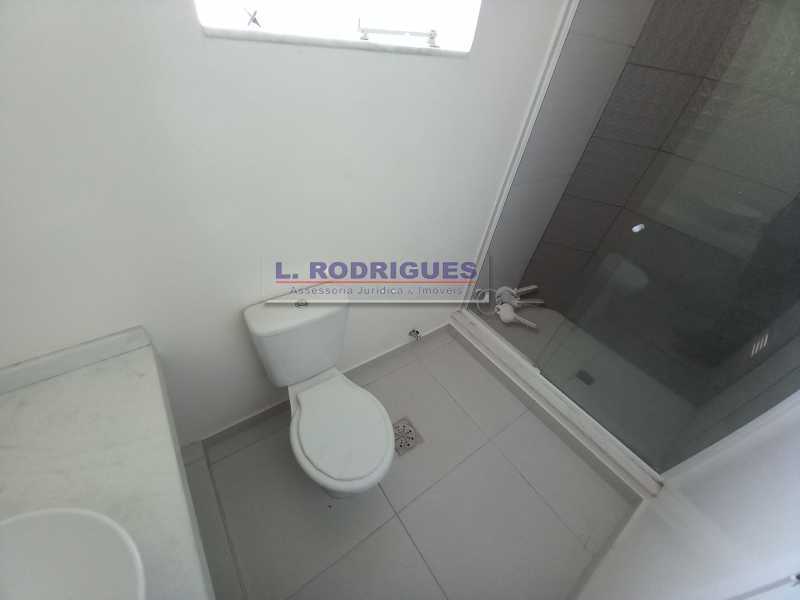 20220620_115508 - 28