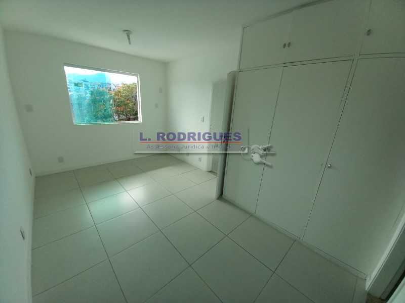 20220620_115447 - 29