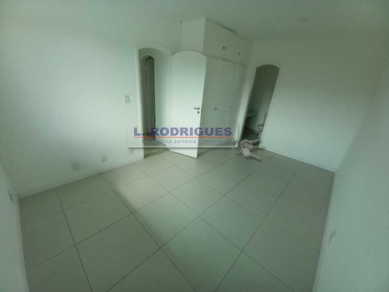 20220620_115432 - 30