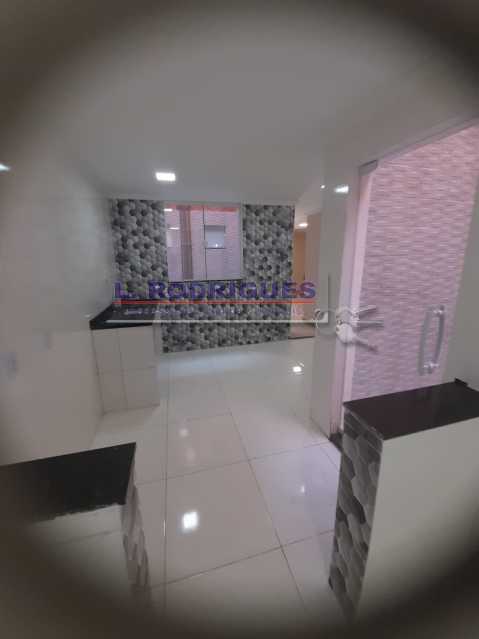 WhatsApp Image 2021-08-30 at 1 - 8