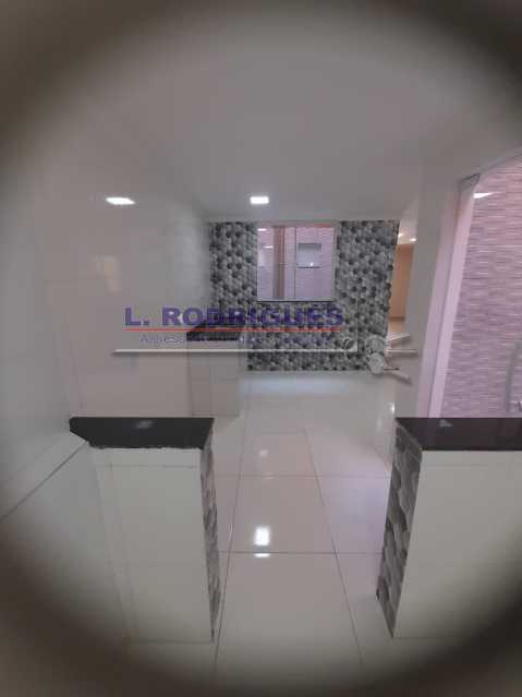 WhatsApp Image 2021-08-30 at 1 - 9