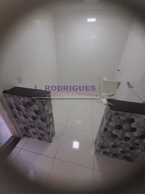 WhatsApp Image 2021-08-30 at 1 - 12