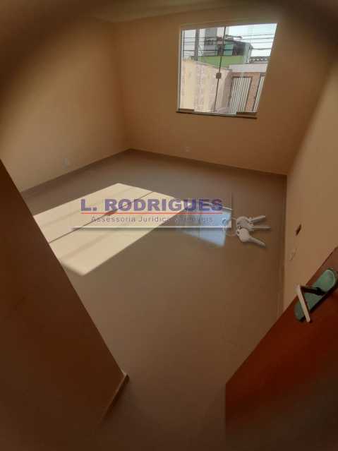 WhatsApp Image 2021-08-30 at 1 - 4