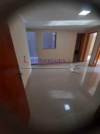 Excelentes apartamentos ! - PDAP20381