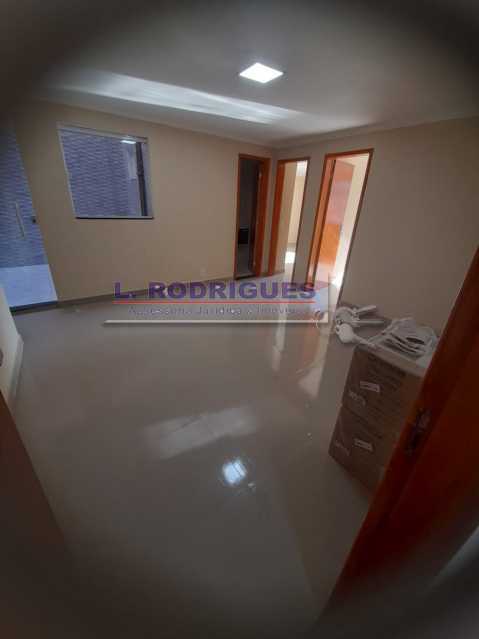WhatsApp Image 2021-08-30 at 1 - 7