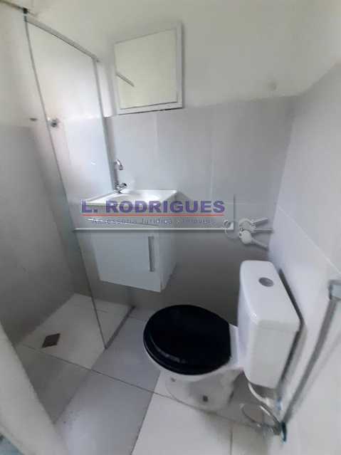 WhatsApp Image 2021-09-03 at 1 - 4