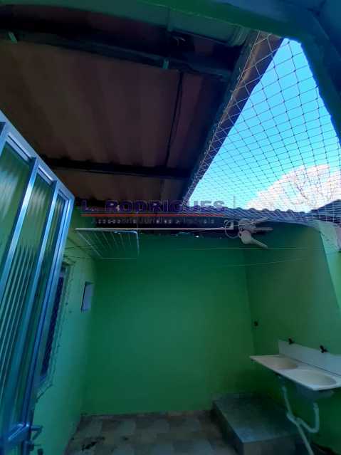 WhatsApp Image 2021-09-03 at 1 - 7