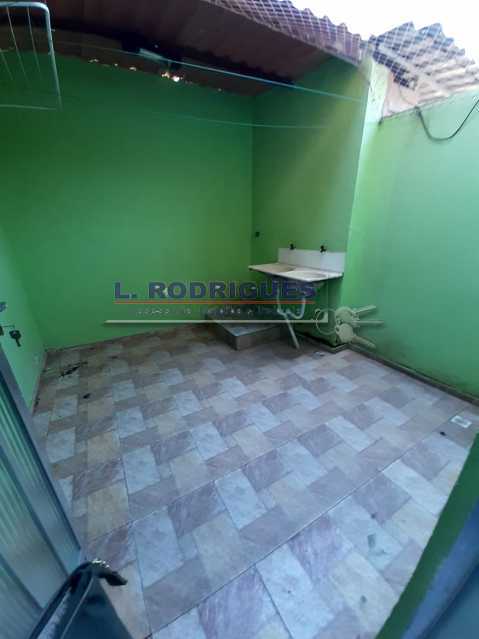 WhatsApp Image 2021-09-03 at 1 - 8