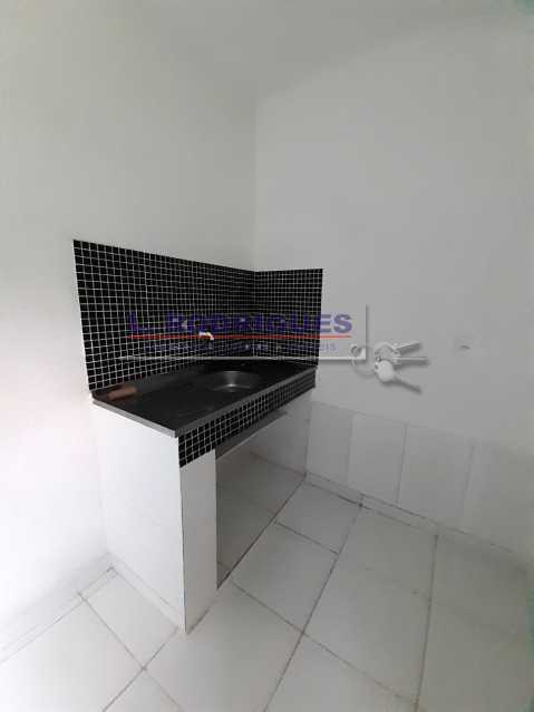 WhatsApp Image 2021-09-03 at 1 - 6