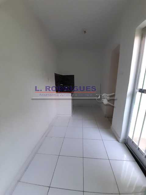 WhatsApp Image 2021-09-03 at 1 - 5