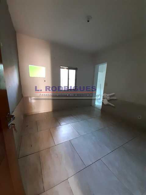WhatsApp Image 2021-09-03 at 1 - 2