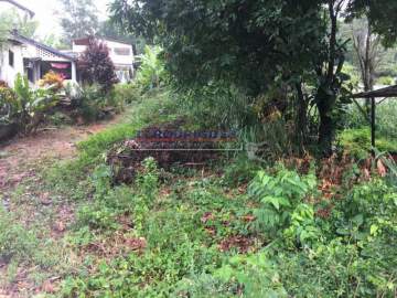 Excelente terreno 800m² ! - FGLT00001