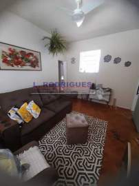 Excelente apartamento em Quintino ! - PDAP20384