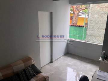 Excelente apartamento em Piedade ! - PDAP20394