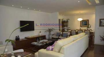 Condomínio Casa Nobre - Excelente apartamento na Freguesia ! - FGAP40011