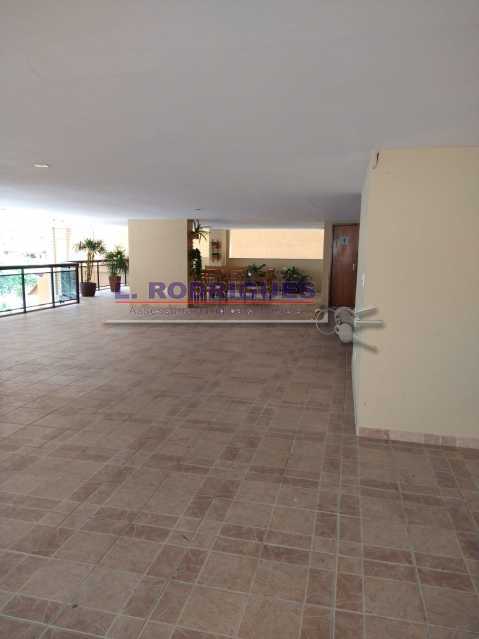 WhatsApp Image 2021-10-22 at 1 - 21