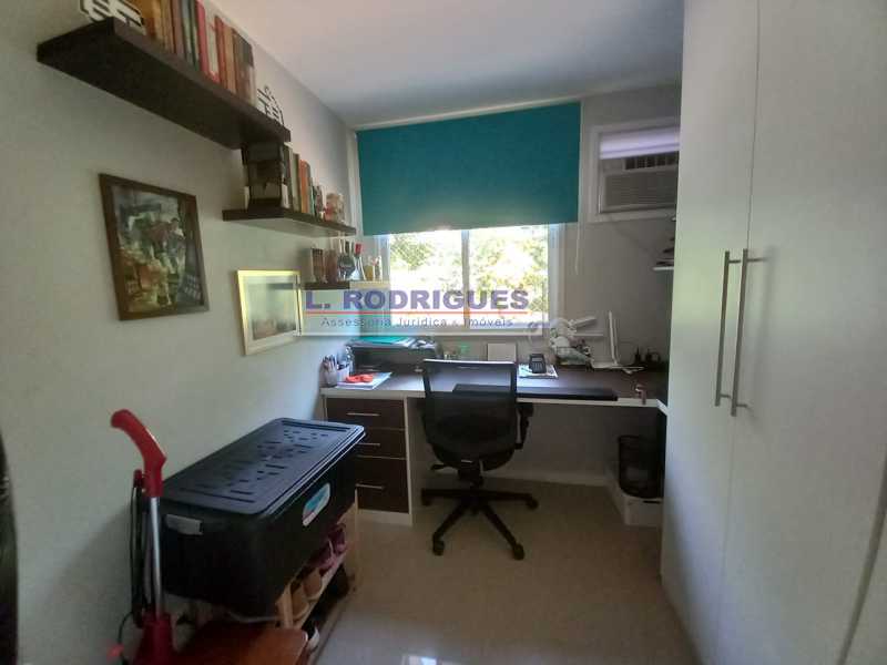 WhatsApp Image 2025-02-05 at 2 - 24