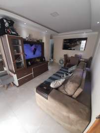 Excelente apartamento á venda ! - PDAP20412