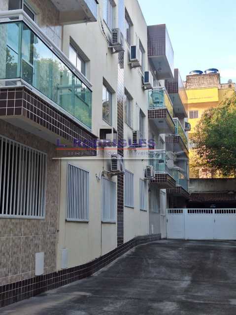 WhatsApp Image 2025-08-21 at 1 - 20