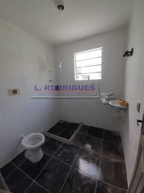 WhatsApp Image 2022-03-22 at 1 - 18