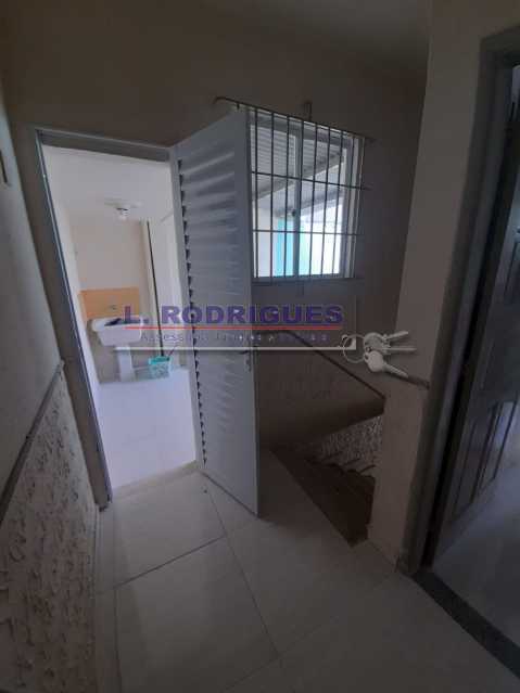 WhatsApp Image 2022-03-22 at 1 - 10