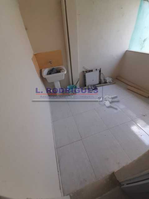 WhatsApp Image 2022-03-22 at 1 - 21