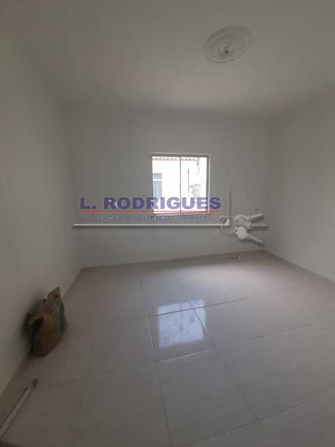 WhatsApp Image 2022-03-22 at 1 - 1