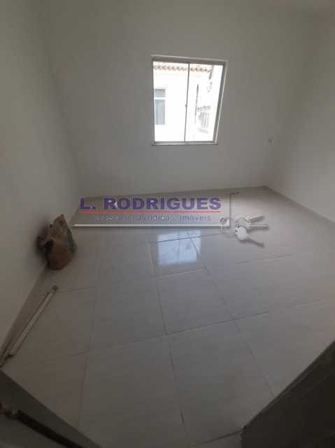WhatsApp Image 2022-03-22 at 1 - 4