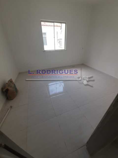 WhatsApp Image 2022-03-22 at 1 - 5