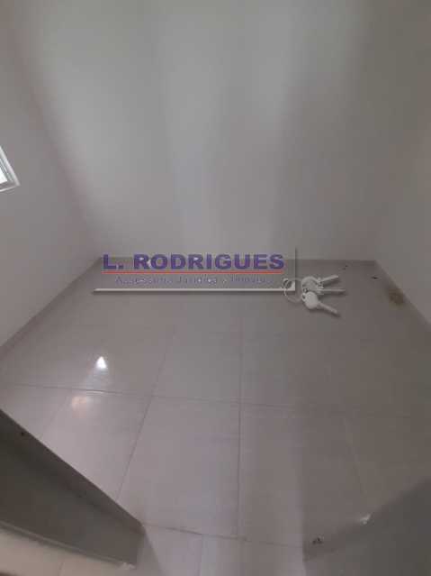 WhatsApp Image 2022-03-22 at 1 - 2