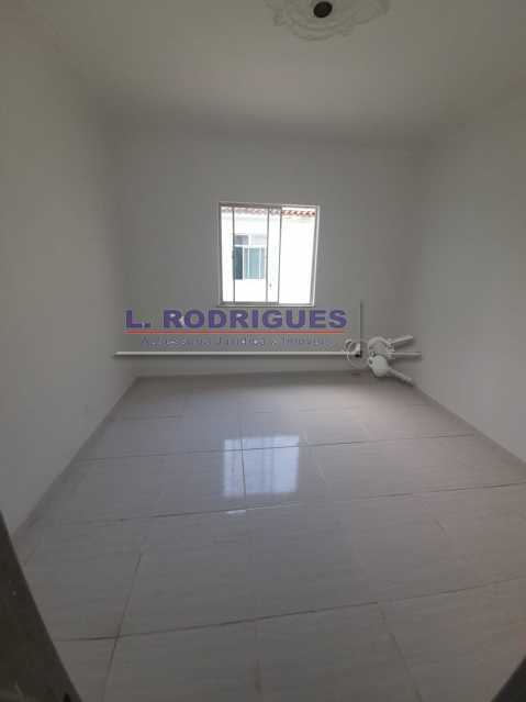 WhatsApp Image 2022-03-22 at 1 - 3