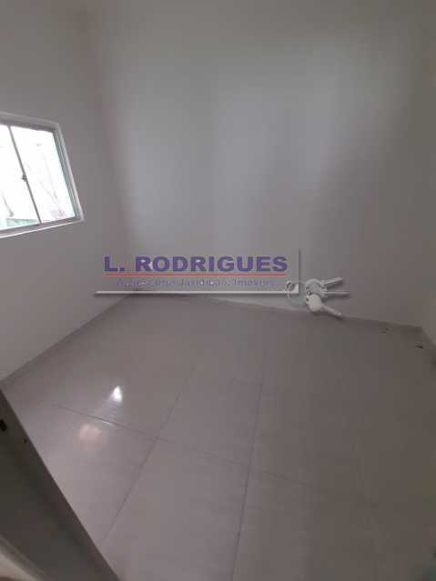 WhatsApp Image 2022-03-22 at 1 - 8