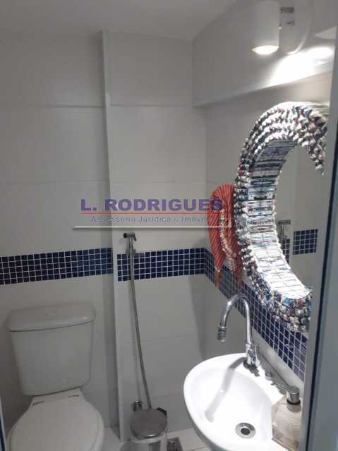 WhatsApp Image 2022-04-01 at 1 - 24