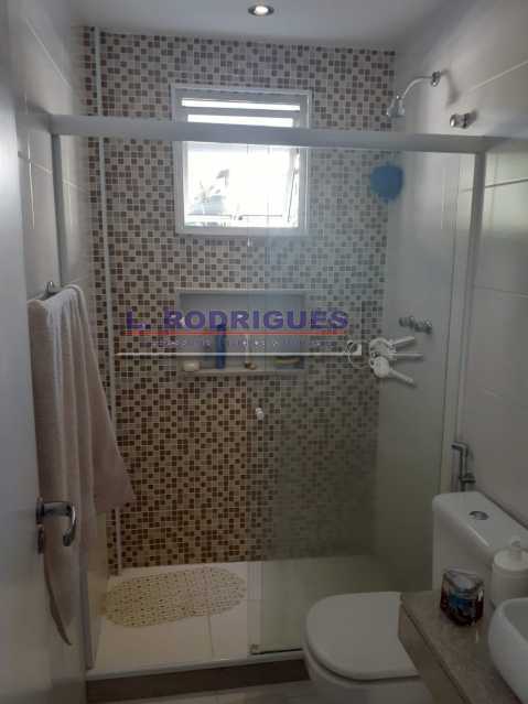 WhatsApp Image 2022-04-01 at 1 - 26