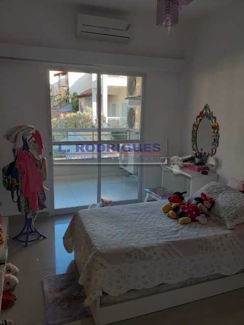 WhatsApp Image 2022-04-01 at 1 - 22