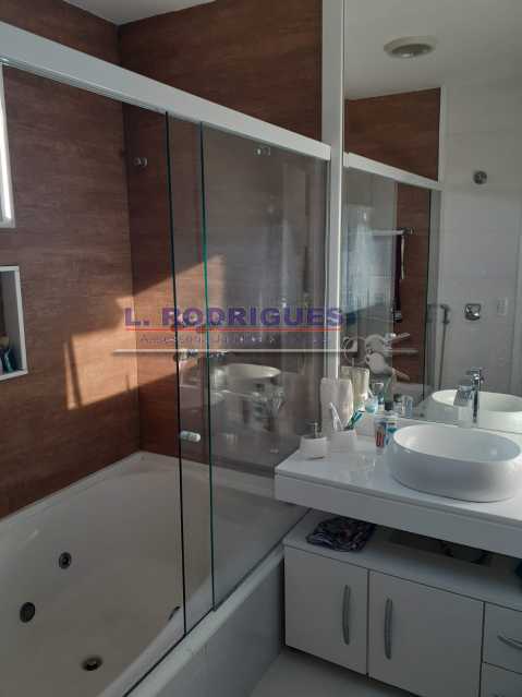 WhatsApp Image 2022-04-01 at 1 - 28