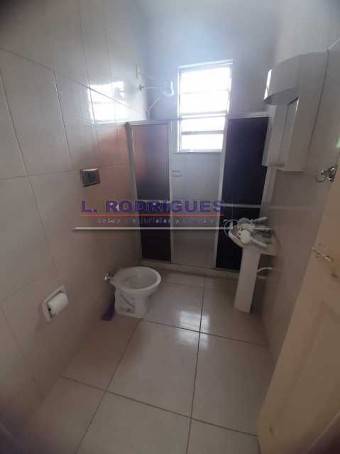 WhatsApp Image 2022-05-18 at 1 - 14