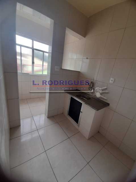 WhatsApp Image 2022-05-18 at 1 - 11