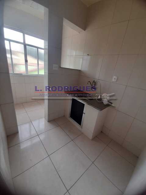 WhatsApp Image 2022-05-18 at 1 - 13