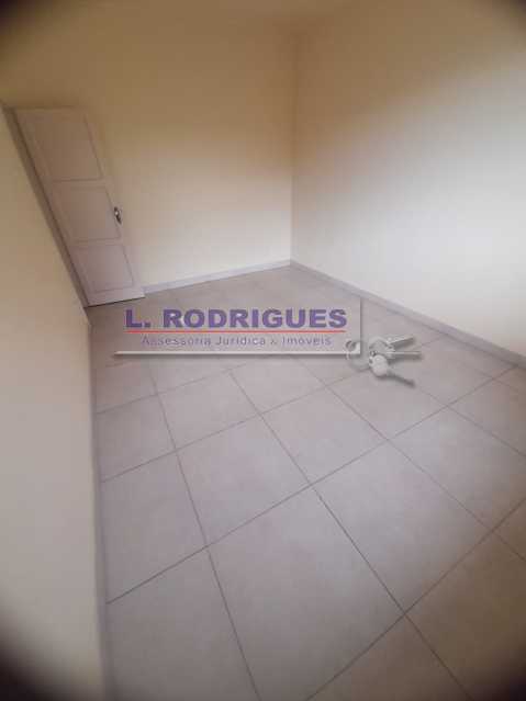 WhatsApp Image 2022-05-18 at 1 - 7